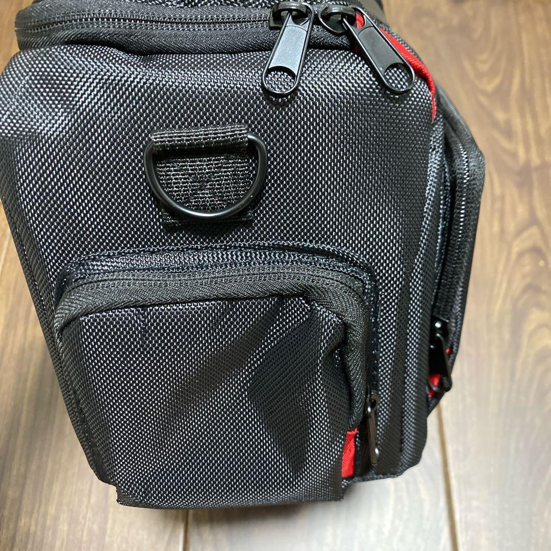 Camera Bags
