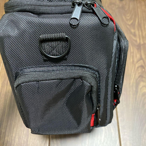 Camera Bags