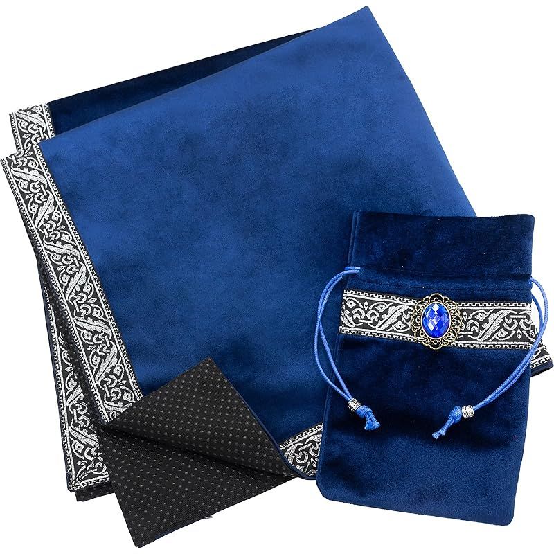 Magic Tricks Marduk(