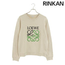 Loewe Trainer Sweatshirts H526Y24X10 L