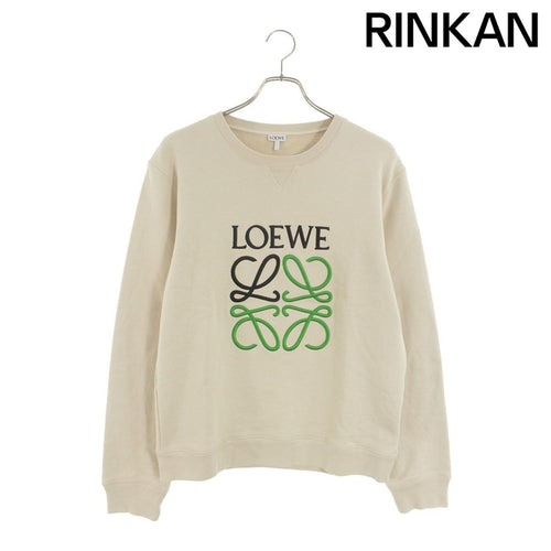Loewe Trainer Sweatshirts H526Y24X10 L