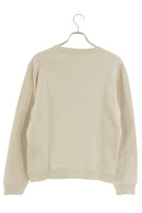 Loewe Trainer Sweatshirts H526Y24X10 L