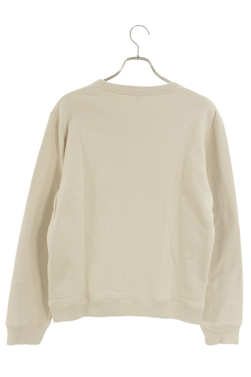 Loewe Trainer Sweatshirts H526Y24X10 L