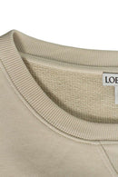 Loewe Trainer Sweatshirts H526Y24X10 L