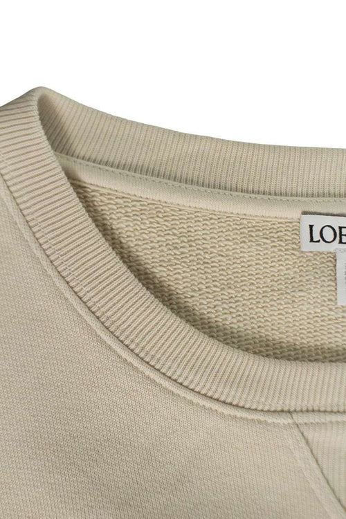 Loewe Trainer Sweatshirts H526Y24X10 L