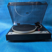 Onkyo Record Players (Turntables)