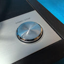 Onkyo Record Players (Turntables)