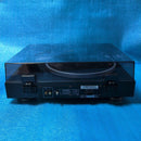 Onkyo Record Players (Turntables)