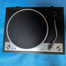 Onkyo Record Players (Turntables)