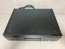 Cd Sacd Players Denon Dcd-A100 100