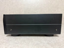 Cd Sacd Players Denon Dcd-A100 100