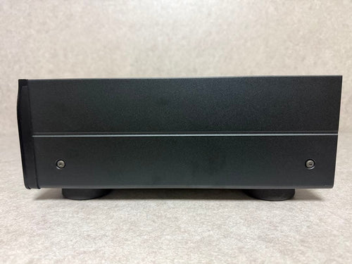 Cd Sacd Players Denon Dcd-A100 100