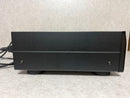 Cd Sacd Players Denon Dcd-A100 100
