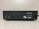 Cd Sacd Players Denon Dcd-A100 100