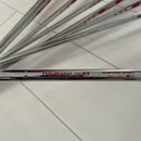 Yamaha Iron Set Rmx Tour Model 9
