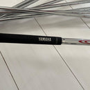 Yamaha Iron Set Rmx Tour Model 9