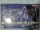 Bandai Hg (High -Grade) A.O.Z Tr-5