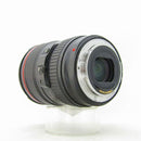 Canon Others Ef24-105/4L Is Usm