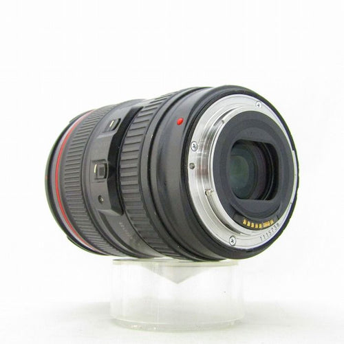 Canon Others Ef24-105/4L Is Usm