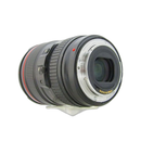 Canon Others Ef24-105/4L Is Usm