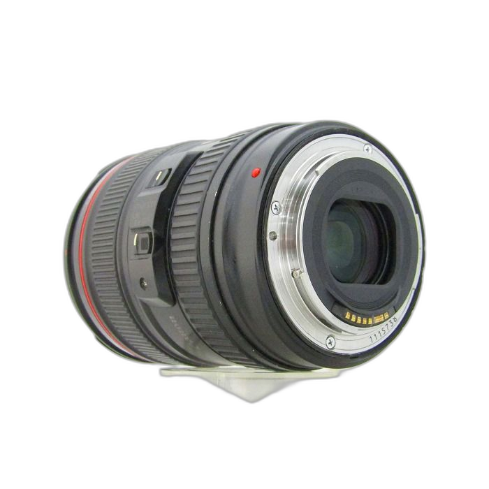 Canon Others Ef24-105/4L Is Usm