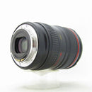 Canon Others Ef24-105/4L Is Usm