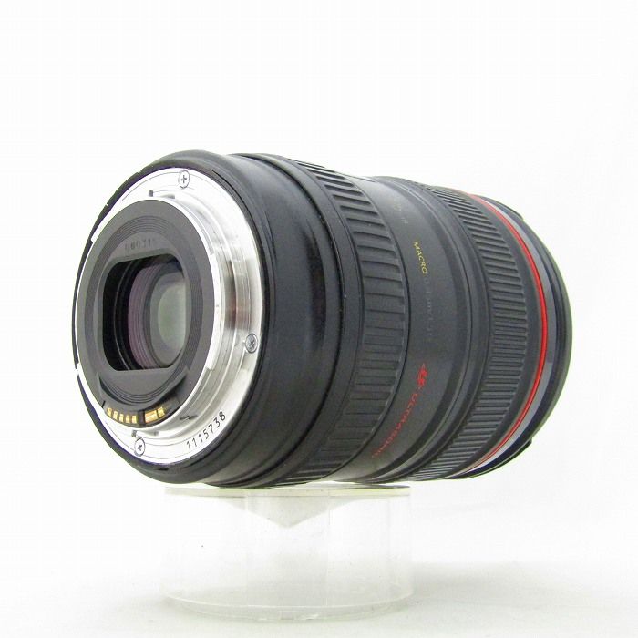 Canon Others Ef24-105/4L Is Usm