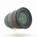 Canon Others Ef24-105/4L Is Usm
