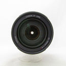 Canon Others Ef24-105/4L Is Usm