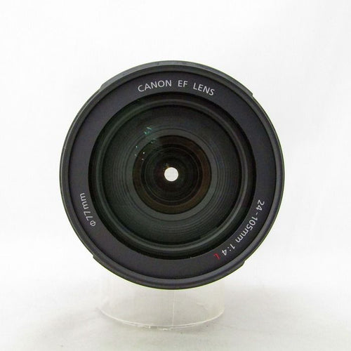 Canon Others Ef24-105/4L Is Usm