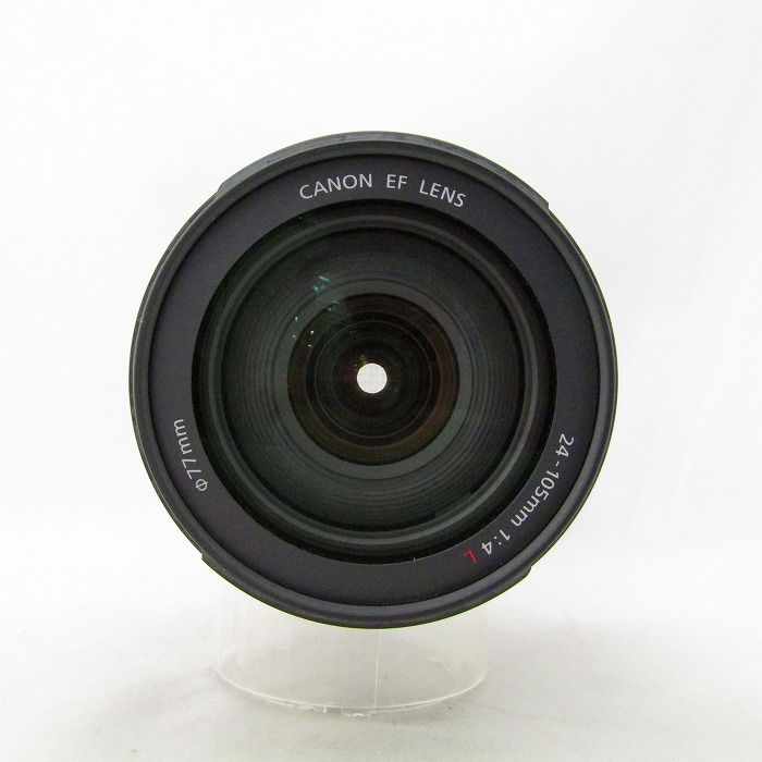 Canon Others Ef24-105/4L Is Usm
