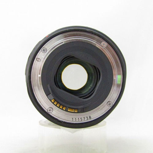 Canon Others Ef24-105/4L Is Usm