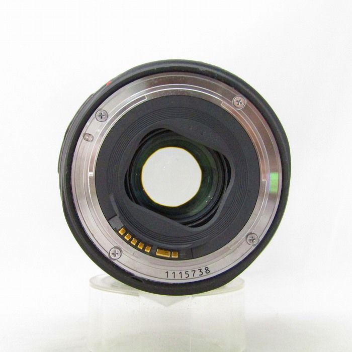Canon Others Ef24-105/4L Is Usm