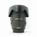 Canon Others Ef24-105/4L Is Usm