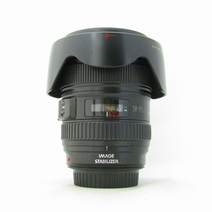 Canon Others Ef24-105/4L Is Usm