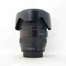Canon Others Ef24-105/4L Is Usm