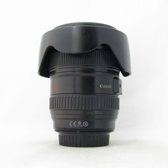 Canon Others Ef24-105/4L Is Usm