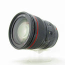 Canon Others Ef24-105/4L Is Usm