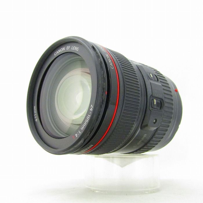 Canon Others Ef24-105/4L Is Usm