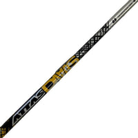 Shaft (G400 Attas Daaas 6 S)B