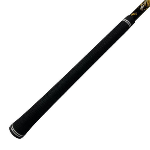 Shaft (G400 Attas Daaas 6 S)B