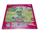 Pokemon Card Game