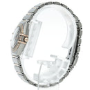 Omega Others 12P 1360.60 K18Pg/Ss