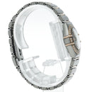 Omega Others 12P 1360.60 K18Pg/Ss