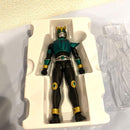 Bandai Kamen Rider S.H.Figuarts