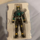 Bandai Kamen Rider S.H.Figuarts
