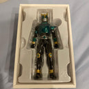 Bandai Kamen Rider S.H.Figuarts