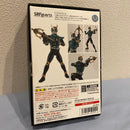Bandai Kamen Rider S.H.Figuarts