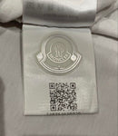 Moncler T -Shirt /Xs