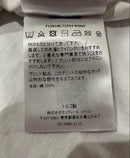 Moncler T -Shirt /Xs